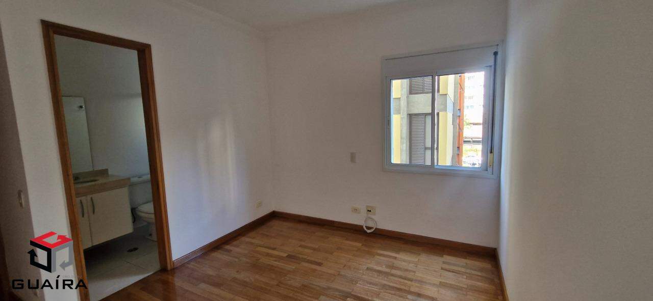 Apartamento para alugar com 3 quartos, 128m² - Foto 24