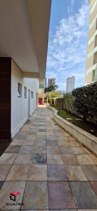 Apartamento para alugar com 3 quartos, 128m² - Foto 38