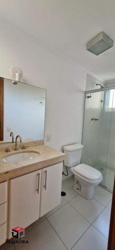 Apartamento para alugar com 3 quartos, 128m² - Foto 32