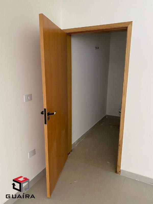 Loja-Salão para alugar, 300m² - Foto 5