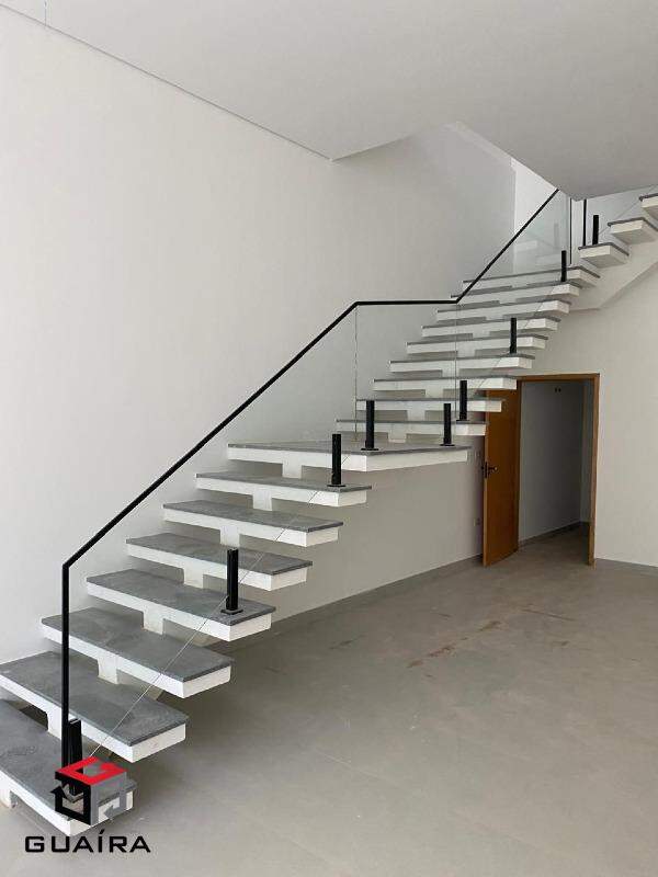 Loja-Salão para alugar, 300m² - Foto 1