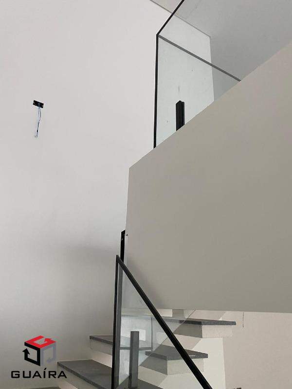 Loja-Salão para alugar, 300m² - Foto 3