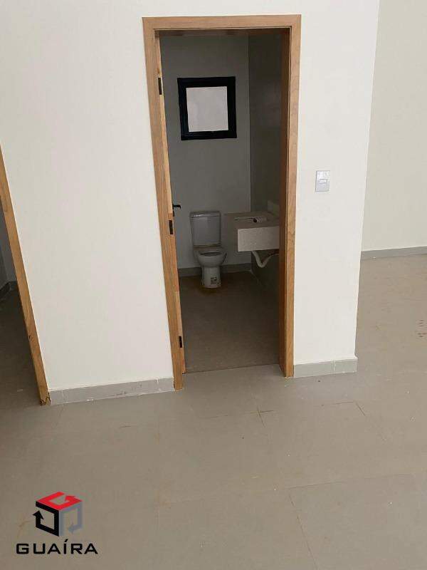 Loja-Salão para alugar, 300m² - Foto 6