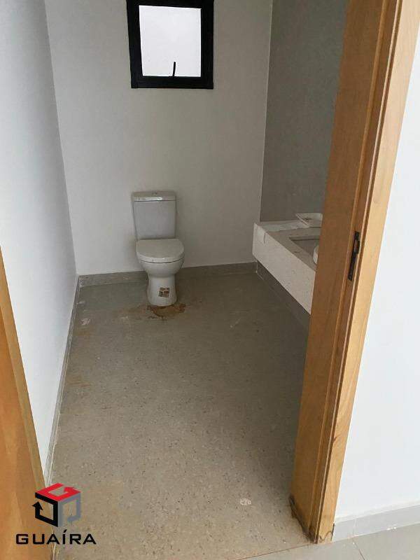 Loja-Salão para alugar, 300m² - Foto 8