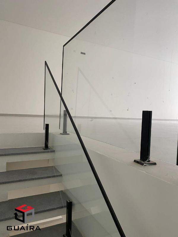Loja-Salão para alugar, 300m² - Foto 4
