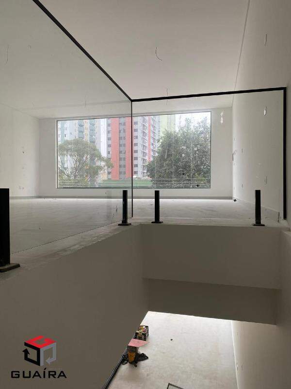 Loja-Salão para alugar, 300m² - Foto 2