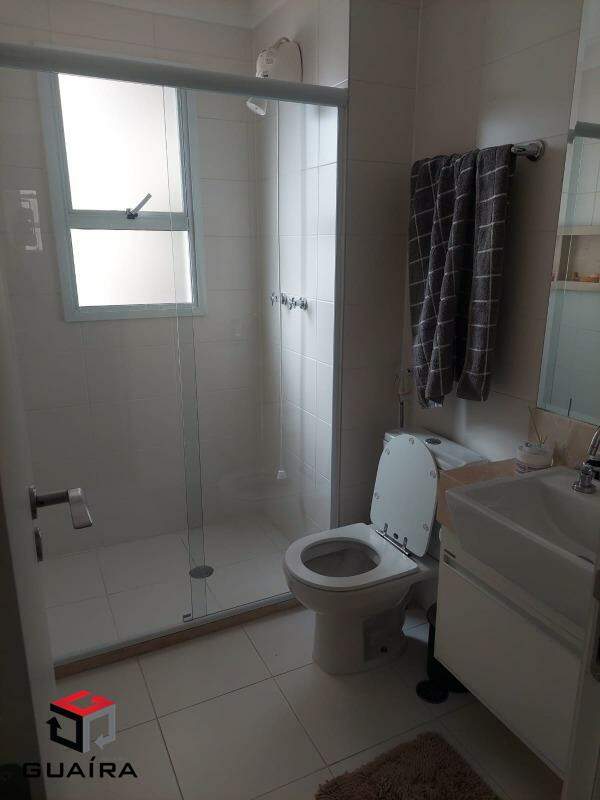 Apartamento à venda com 3 quartos, 180m² - Foto 15