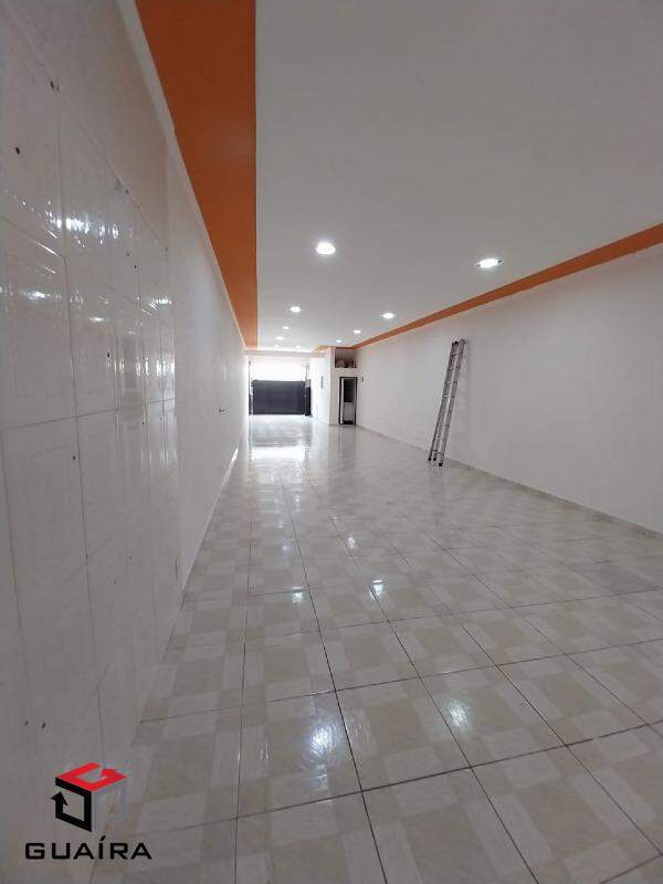 Loja-Salão para alugar, 108m² - Foto 5