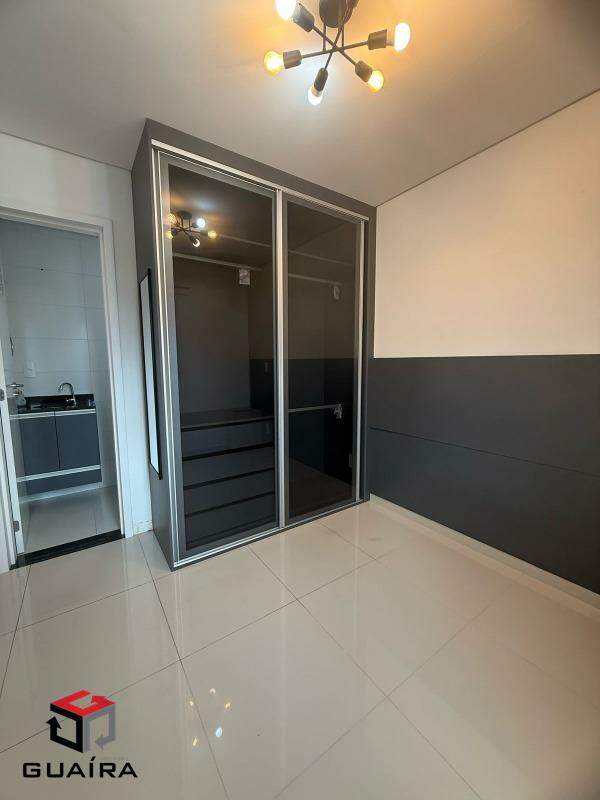Cobertura à venda com 2 quartos, 92m² - Foto 7