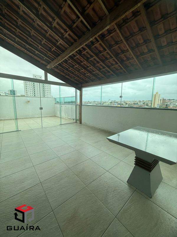 Cobertura à venda com 2 quartos, 92m² - Foto 14