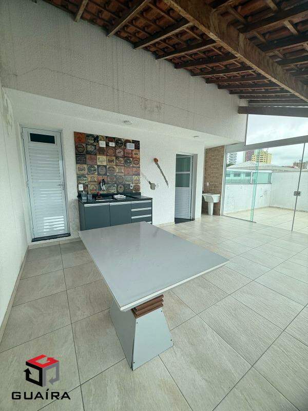 Cobertura à venda com 2 quartos, 92m² - Foto 13