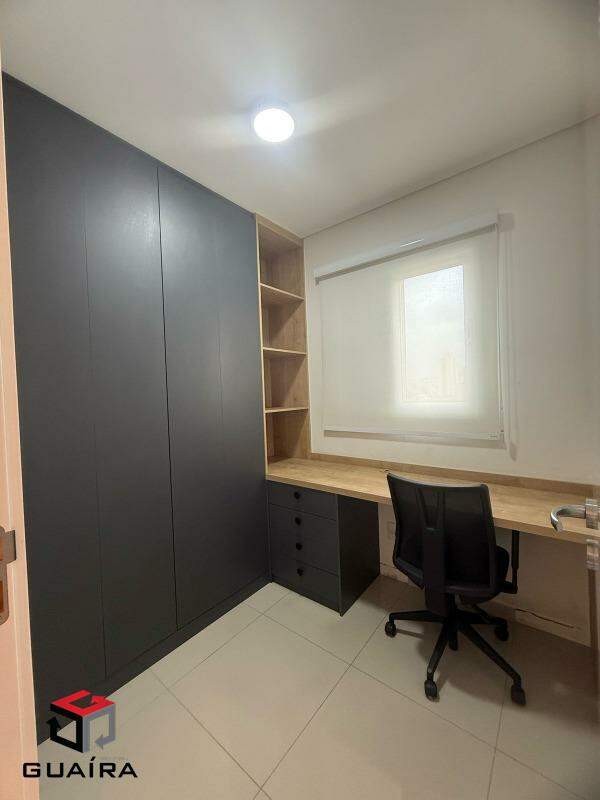 Cobertura à venda com 2 quartos, 92m² - Foto 8