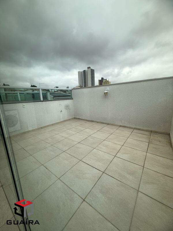 Cobertura à venda com 2 quartos, 92m² - Foto 11