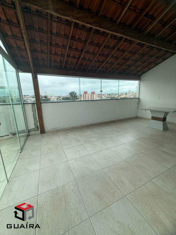 Cobertura à venda com 2 quartos, 92m² - Foto 12