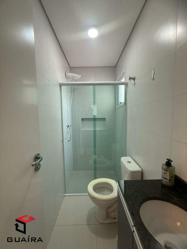 Cobertura à venda com 2 quartos, 92m² - Foto 9