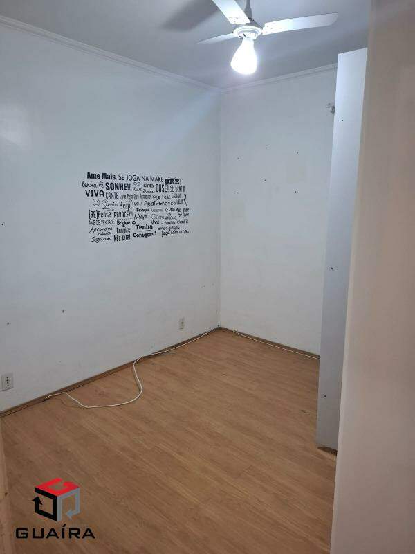 Apartamento para alugar com 2 quartos, 55m² - Foto 6