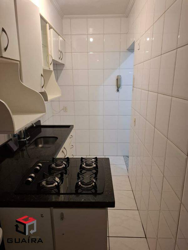 Apartamento para alugar com 2 quartos, 55m² - Foto 4