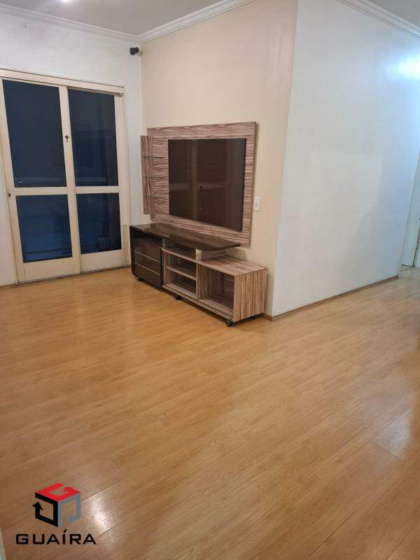 Apartamento para alugar com 2 quartos, 55m² - Foto 1