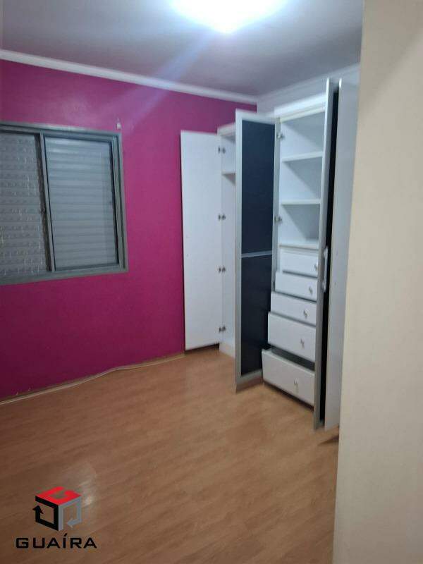 Apartamento para alugar com 2 quartos, 55m² - Foto 7