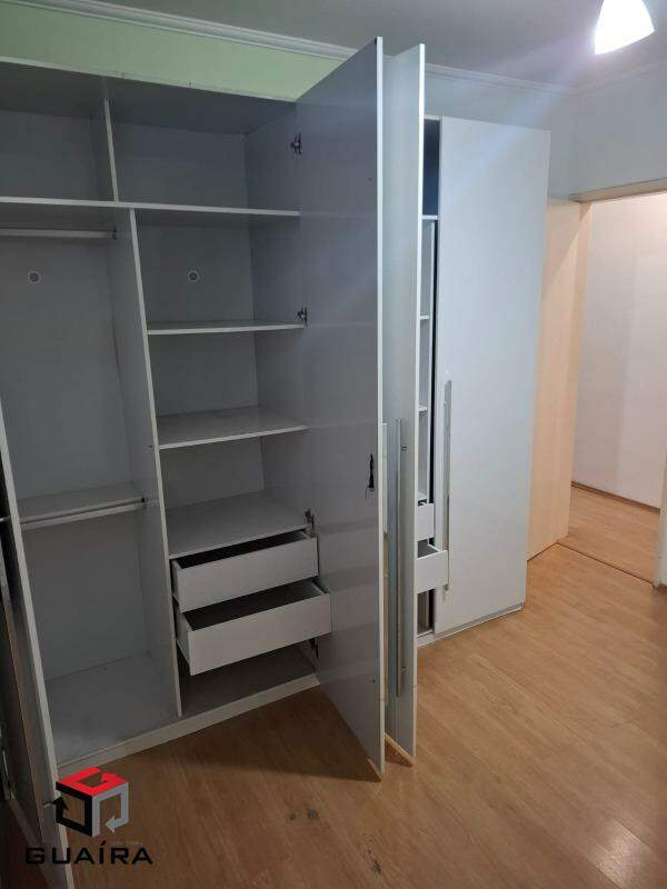 Apartamento para alugar com 2 quartos, 55m² - Foto 8