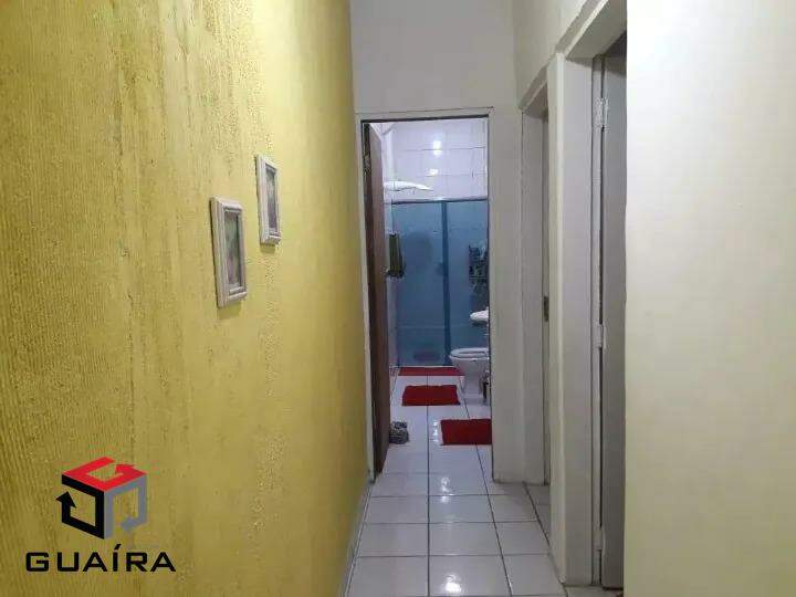Sobrado para alugar com 2 quartos, 250m² - Foto 5