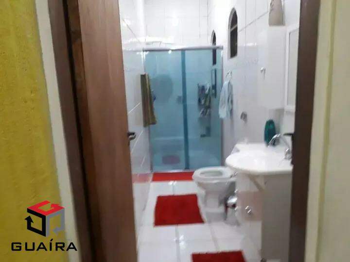 Sobrado para alugar com 2 quartos, 250m² - Foto 8