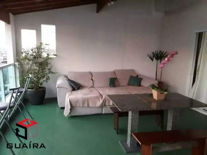 Sobrado para alugar com 2 quartos, 250m² - Foto 17