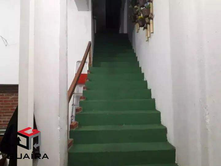 Sobrado para alugar com 2 quartos, 250m² - Foto 14