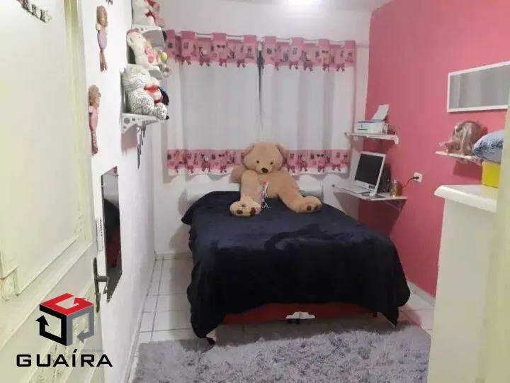 Sobrado para alugar com 2 quartos, 250m² - Foto 6