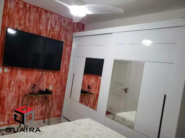 Sobrado para alugar com 2 quartos, 250m² - Foto 7