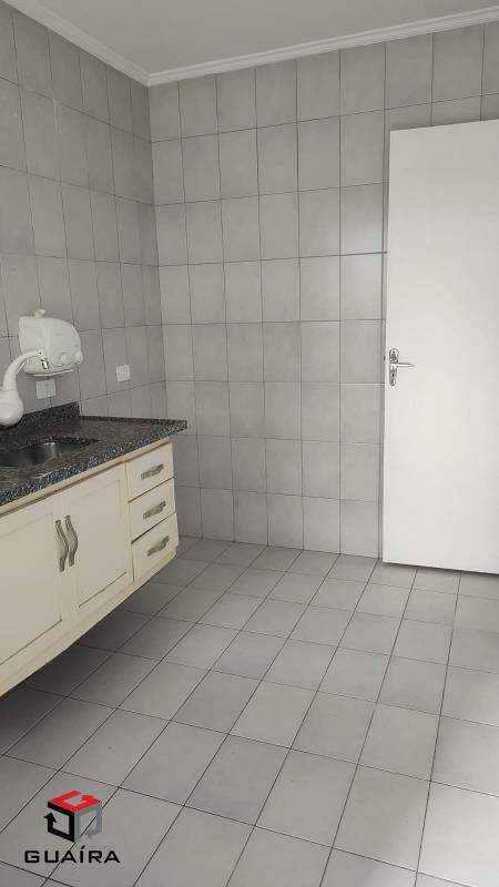 Apartamento à venda com 1 quarto, 65m² - Foto 3