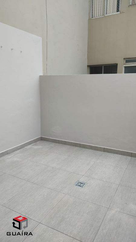 Apartamento à venda com 1 quarto, 65m² - Foto 9
