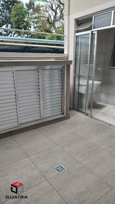 Apartamento à venda com 1 quarto, 65m² - Foto 8