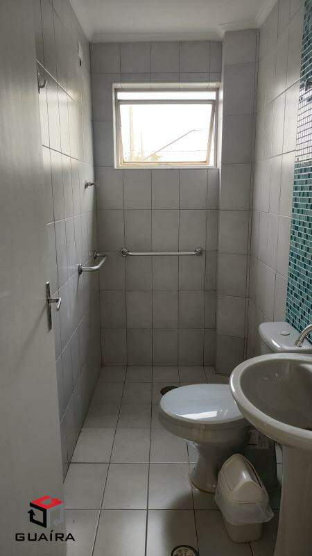 Apartamento à venda com 1 quarto, 65m² - Foto 13