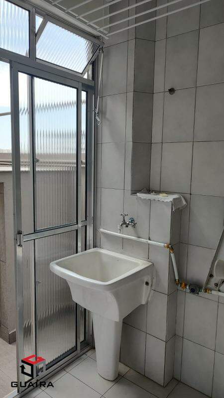 Apartamento à venda com 1 quarto, 65m² - Foto 6