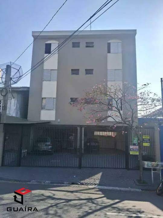 Apartamento à venda com 1 quarto, 65m² - Foto 14