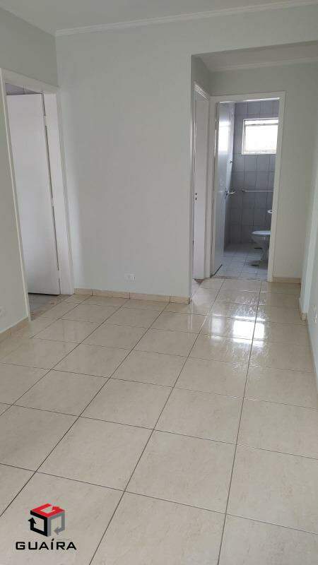 Apartamento à venda com 1 quarto, 65m² - Foto 2