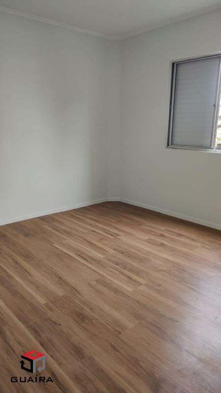 Apartamento à venda com 1 quarto, 65m² - Foto 11