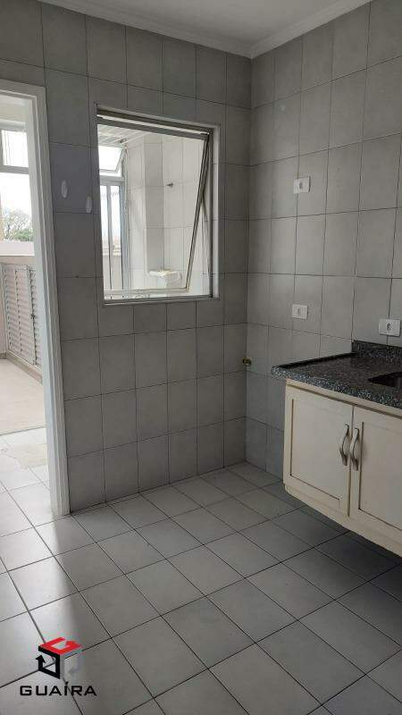 Apartamento à venda com 1 quarto, 65m² - Foto 5