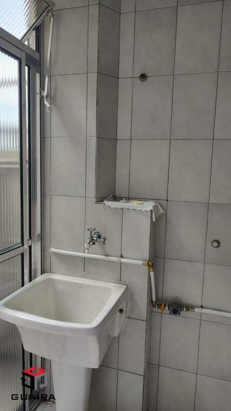 Apartamento à venda com 1 quarto, 65m² - Foto 7