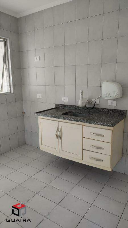 Apartamento à venda com 1 quarto, 65m² - Foto 4