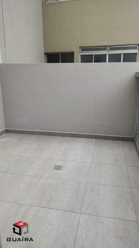 Apartamento à venda com 1 quarto, 65m² - Foto 10
