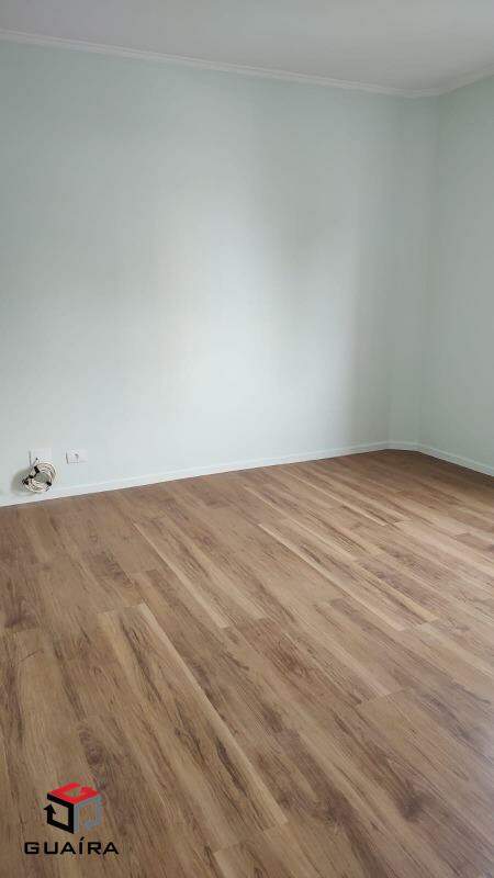 Apartamento à venda com 1 quarto, 65m² - Foto 12