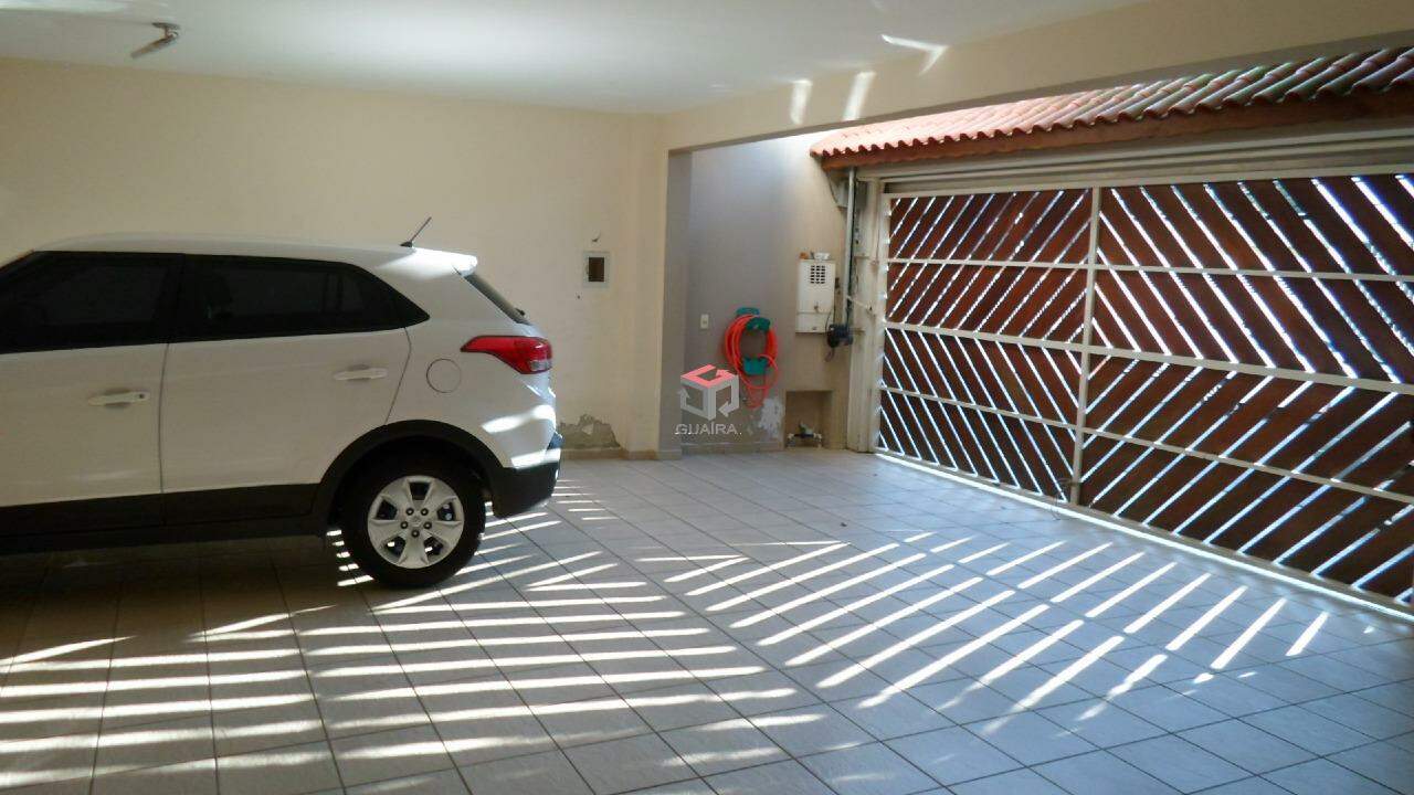 Sobrado para alugar com 4 quartos, 436m² - Foto 4