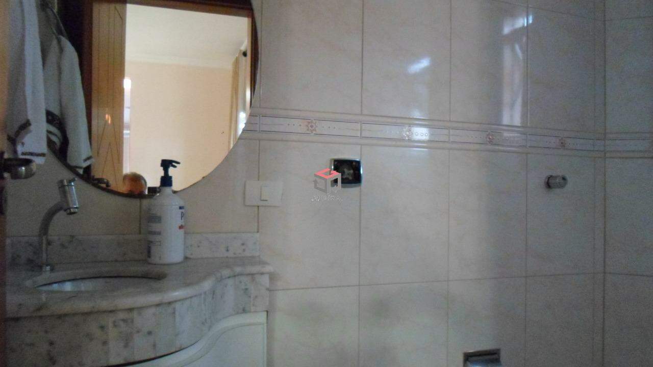 Sobrado para alugar com 4 quartos, 436m² - Foto 22