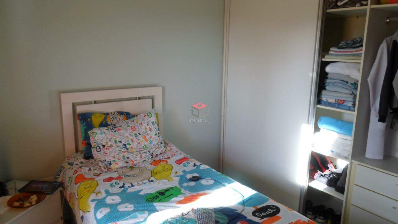 Sobrado para alugar com 4 quartos, 436m² - Foto 15