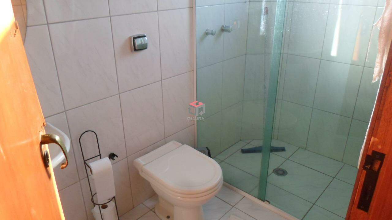 Sobrado para alugar com 4 quartos, 436m² - Foto 20