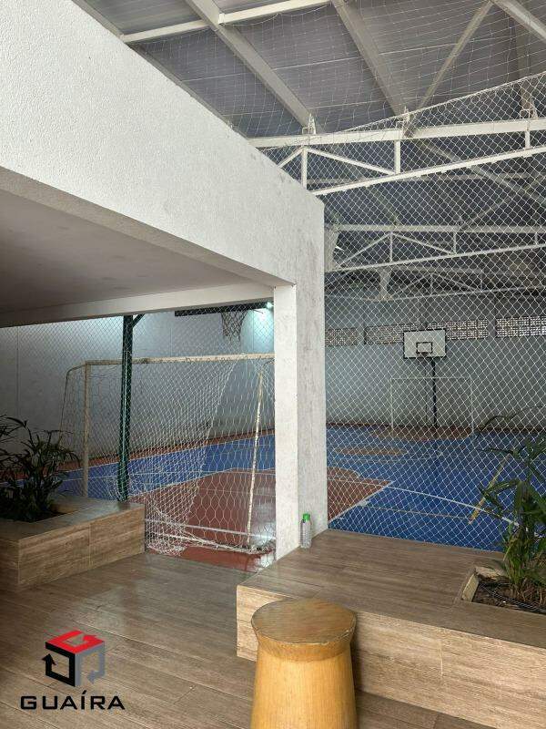 Apartamento à venda com 2 quartos, 62m² - Foto 36