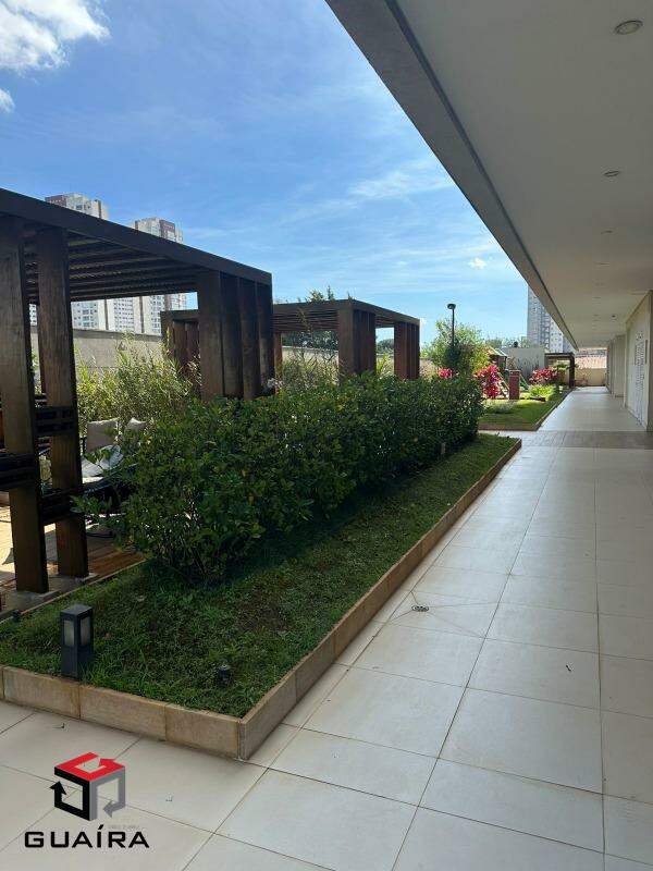 Apartamento à venda com 2 quartos, 62m² - Foto 20