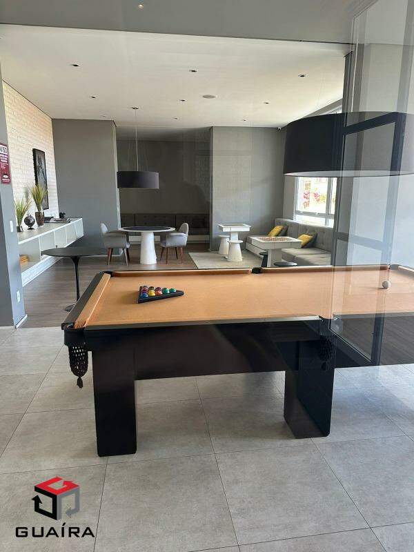 Apartamento à venda com 2 quartos, 62m² - Foto 27